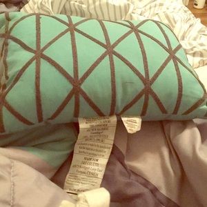 Pillow